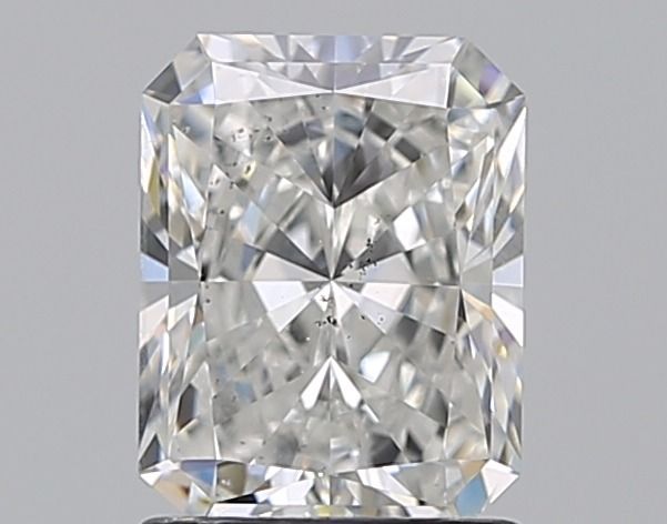 1.51 Carat