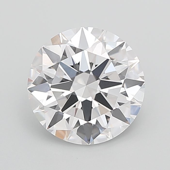 6.01 Carat