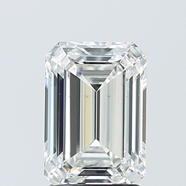 2.04 Carat