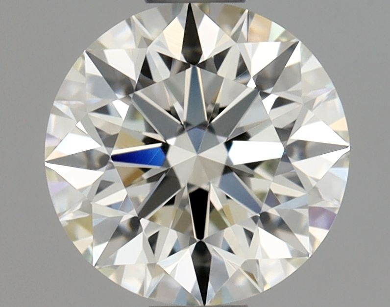0.76 Carat