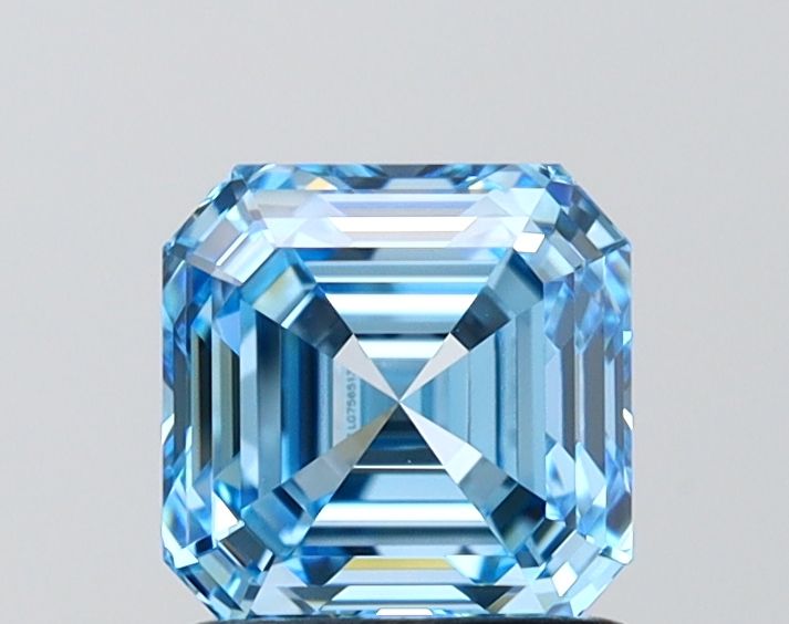 Diamond SEO Image