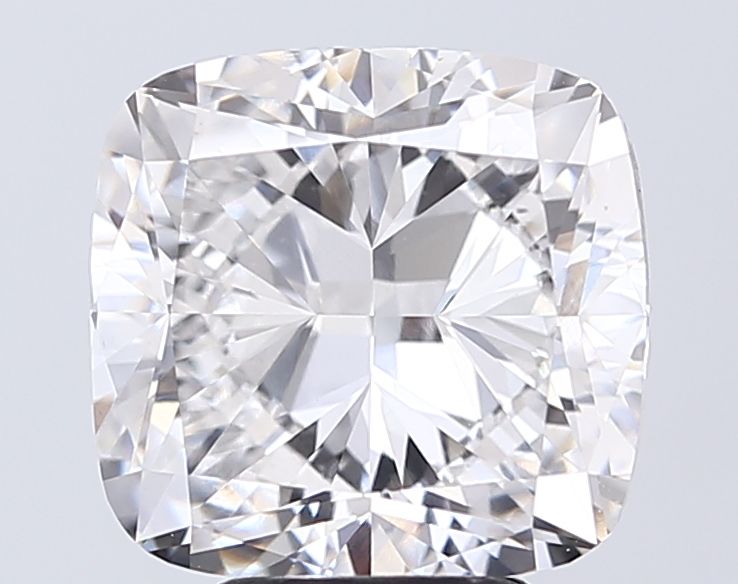 5.02 Carat