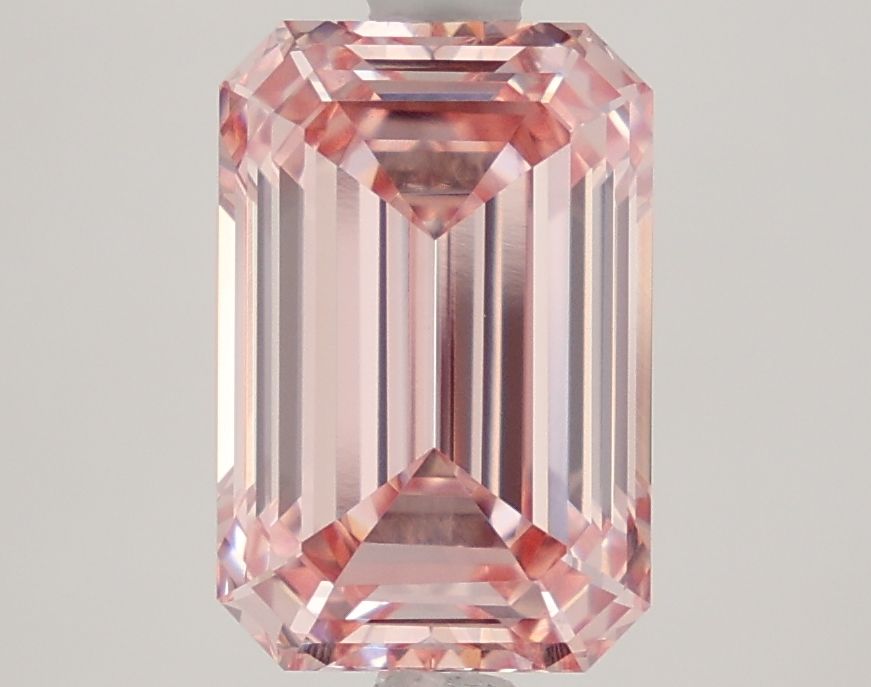3.29 Carat