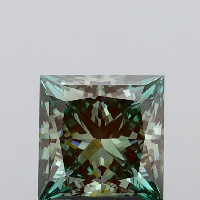 Diamond SEO Image