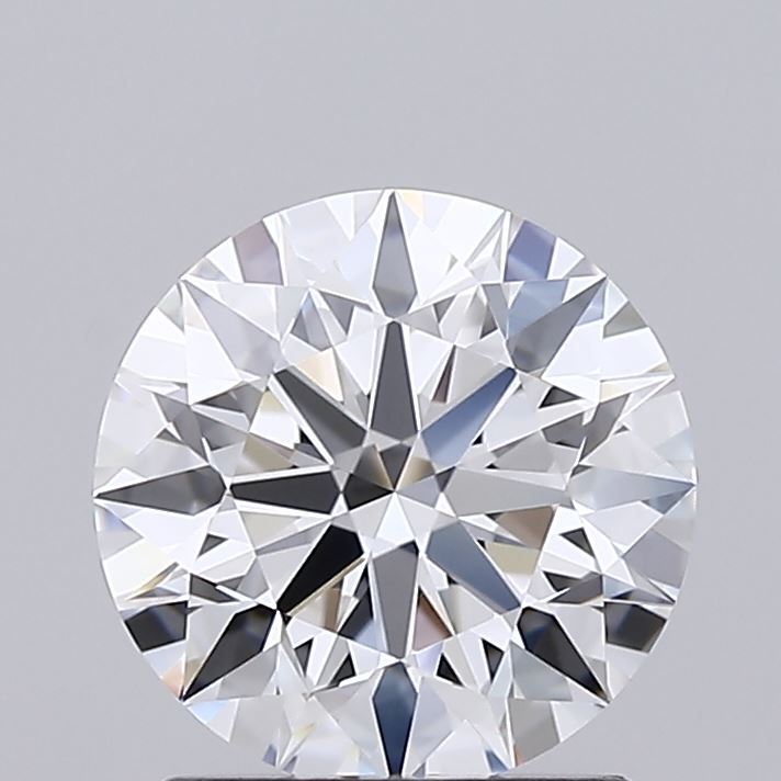 1.59 Carat
