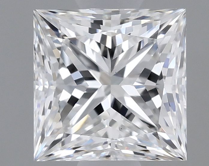 0.81 Carat