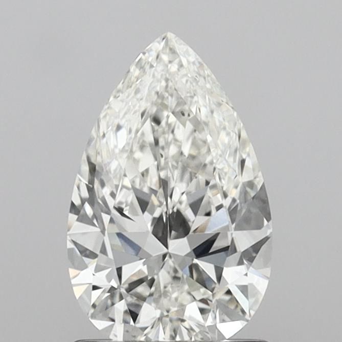 1.02 Carat
