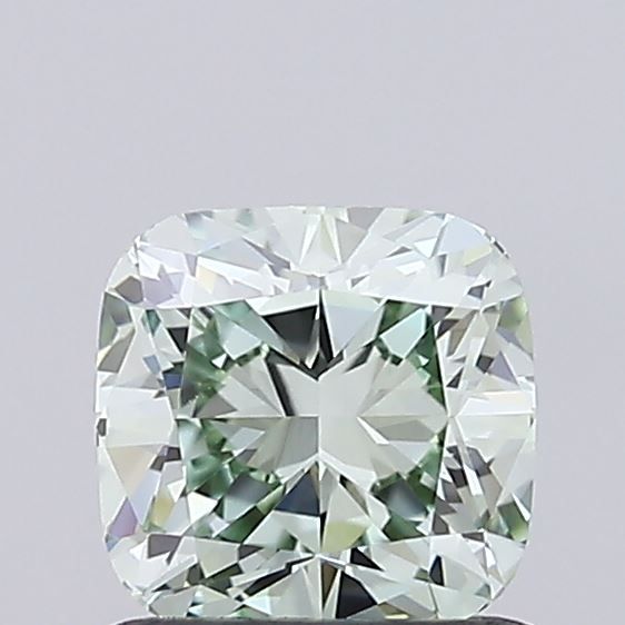 0.90 ct Cushion Modified diamond