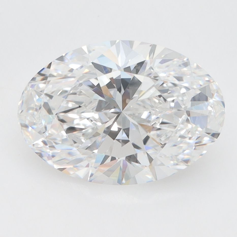 2.65 Carat