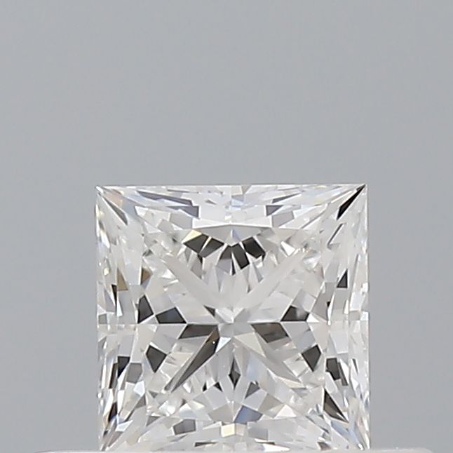 round diamond img