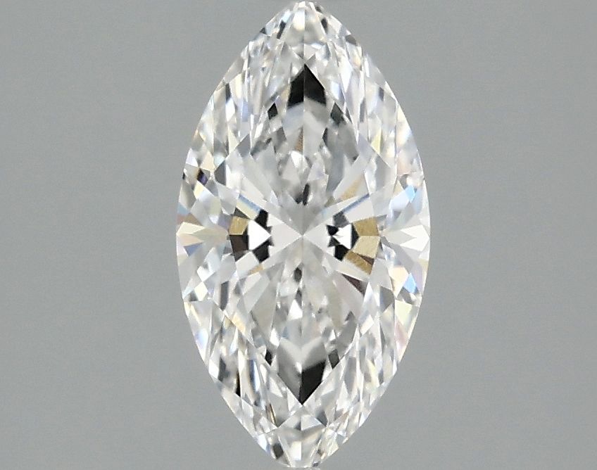 1.09 ct Marquise diamond