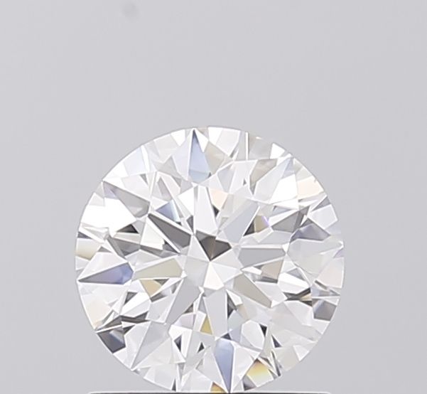 1.02 ct. round Lab Grown Diamond front image