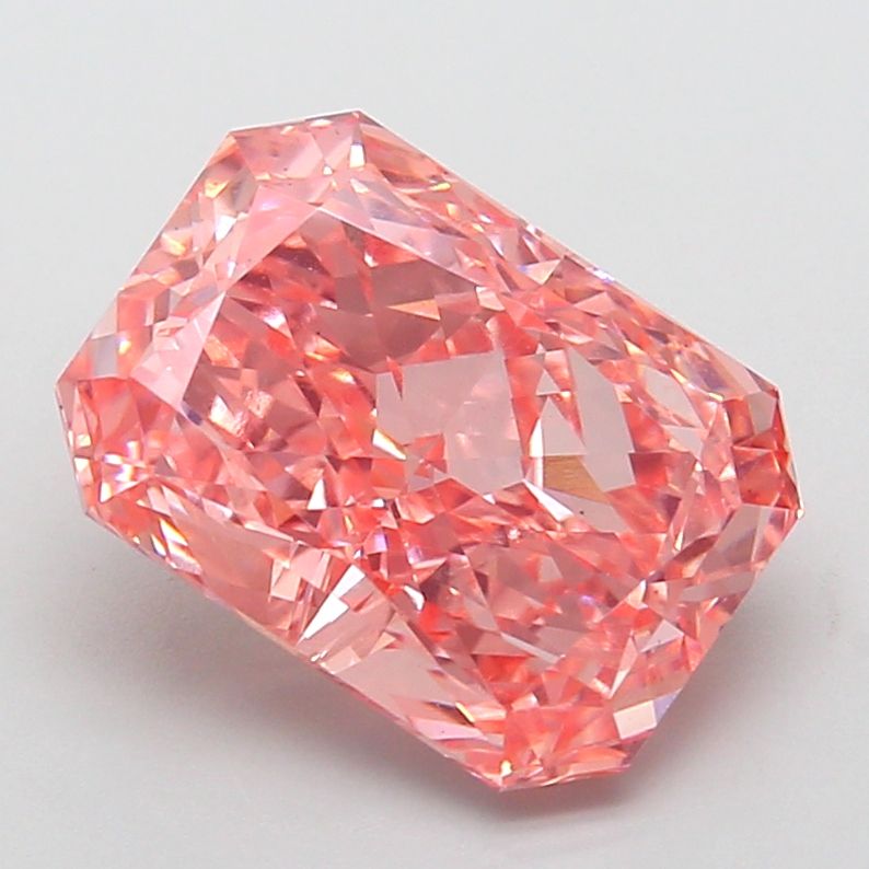 5.10 Carat