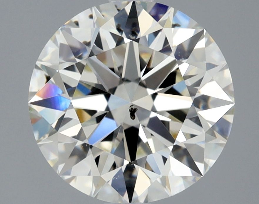 1.80 Carat