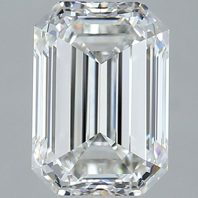 2.60 Carat