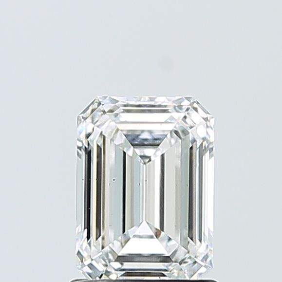 1.10 Carat