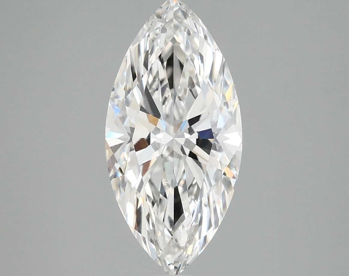 2.31 Carat