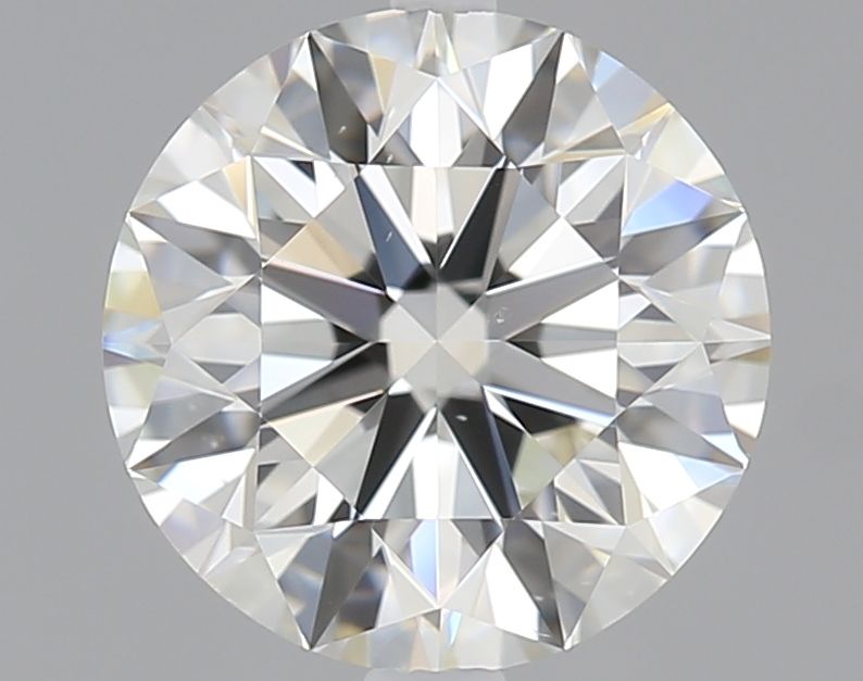 1.50 Carat