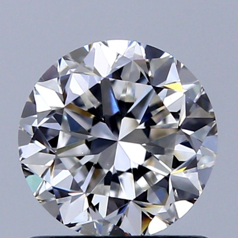 1.00 Carat