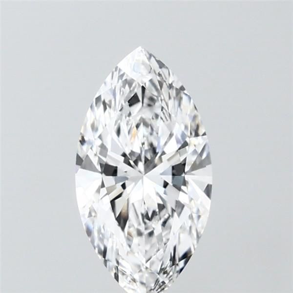 1.06 Carat
