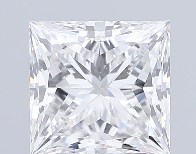3.34 Carat
