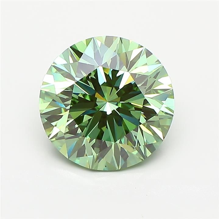 Diamond SEO Image