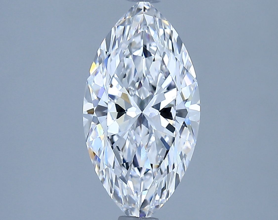 2.31 Carat
