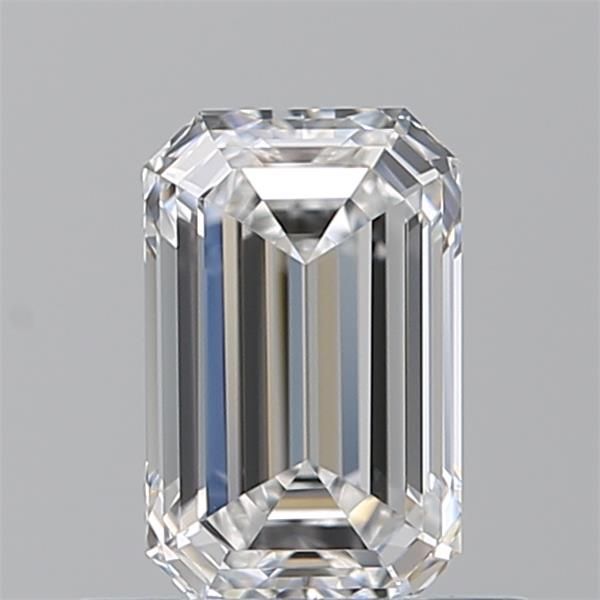 0.70 Carat
