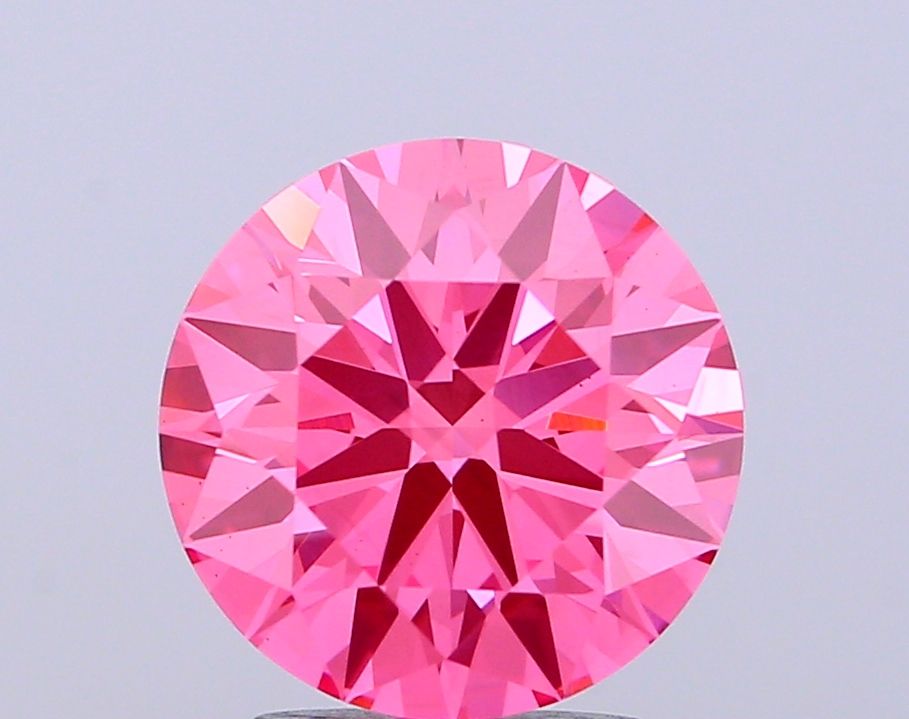 3.08 Carat