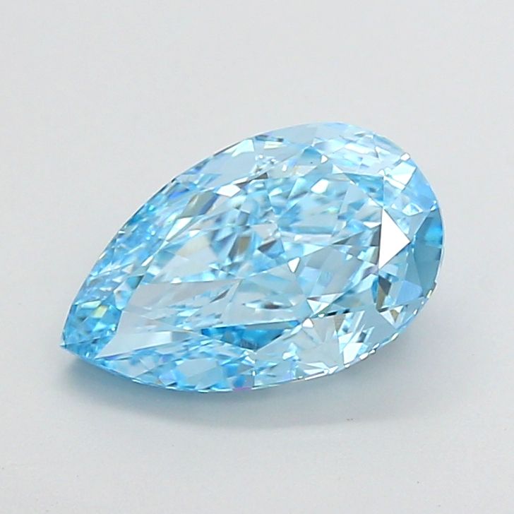 2.41 Carat