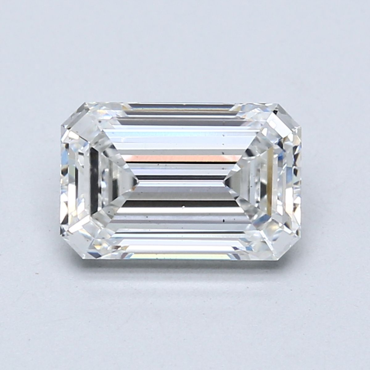 2.01 Carat