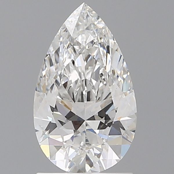 1.51 Carat