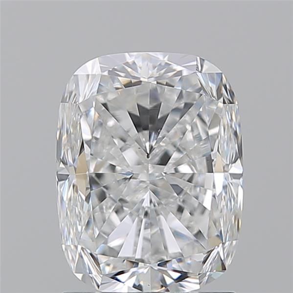 2.04 Carat