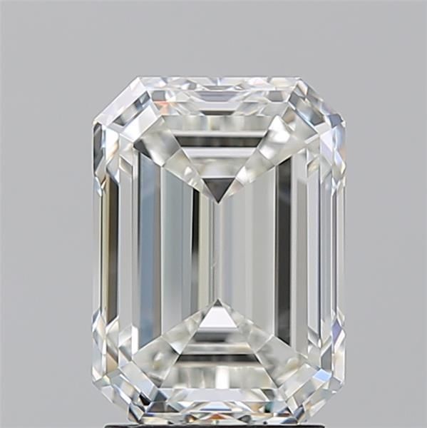 3.01 Carat