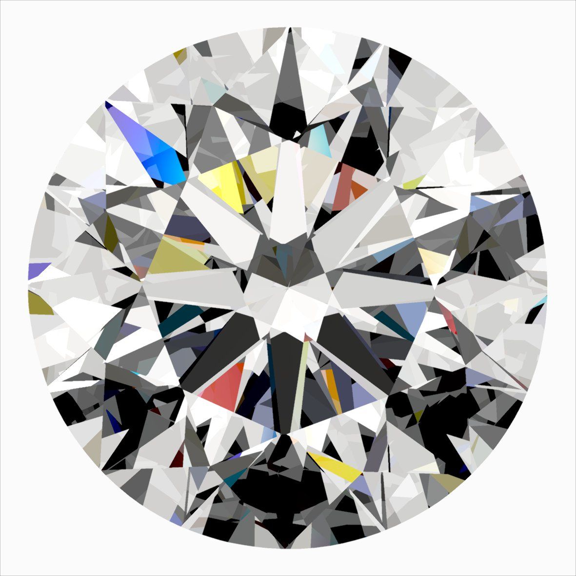 Round