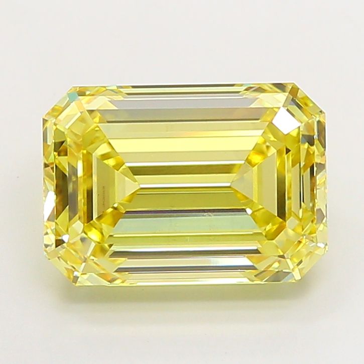 7.08 Carat
