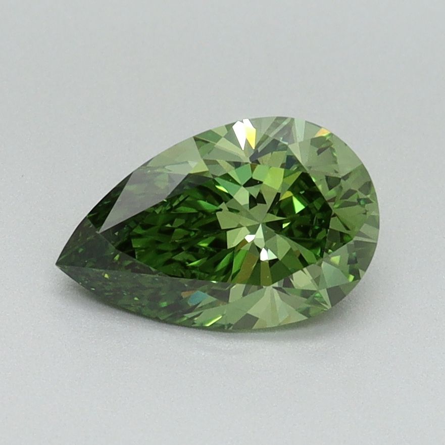 Diamond SEO Image