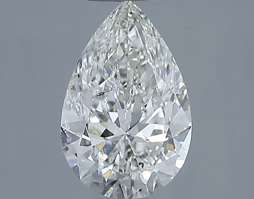 1.20 Carat
