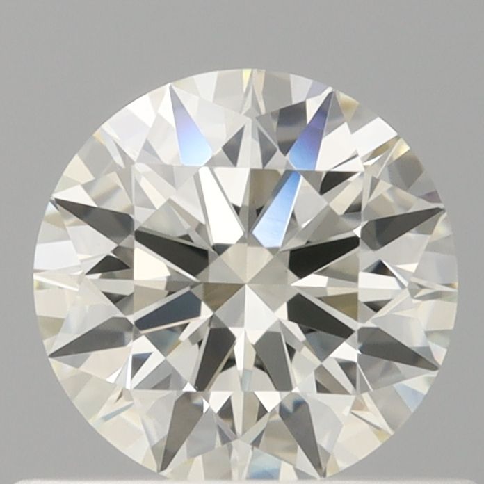 0.59 Carat