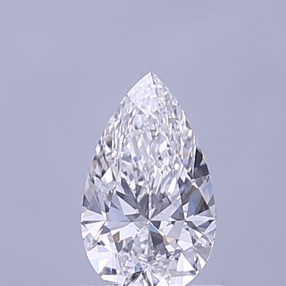 0.63 Carat