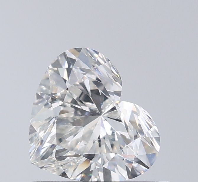 0.65 Carat