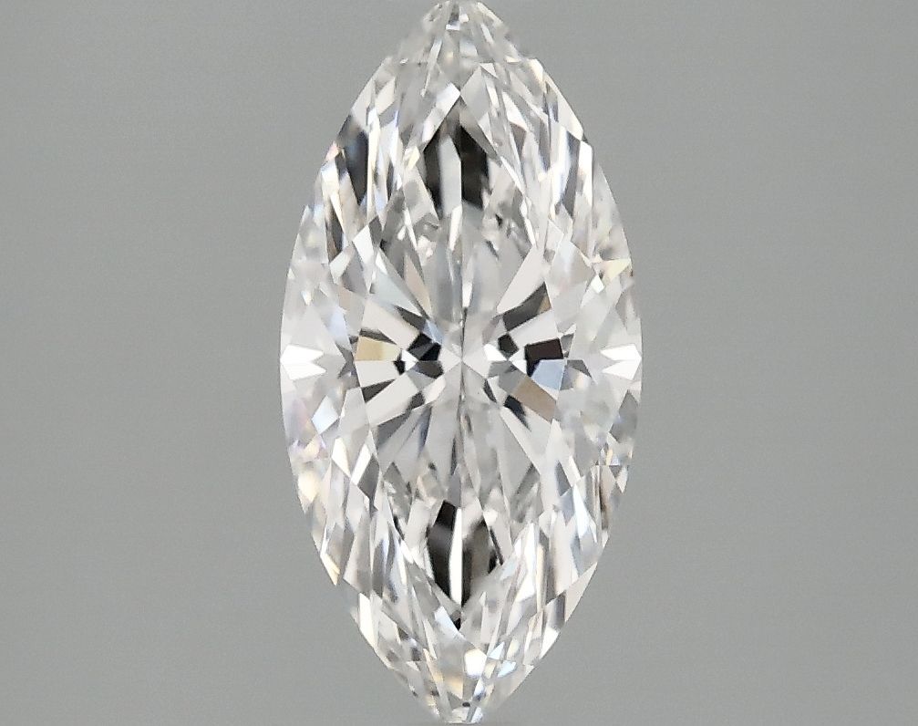 1.48 ct Marquise diamond
