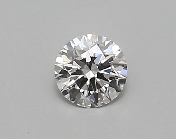 0.35 ct lab-grown Round Diamond