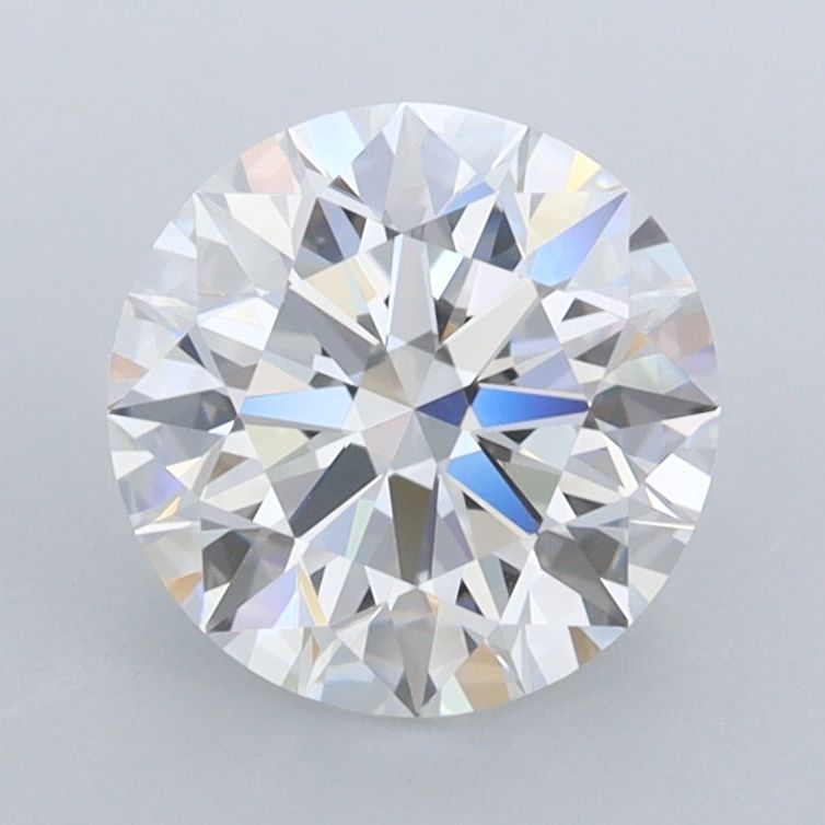 1.85 Carat