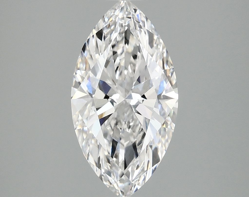 1.89 Carat