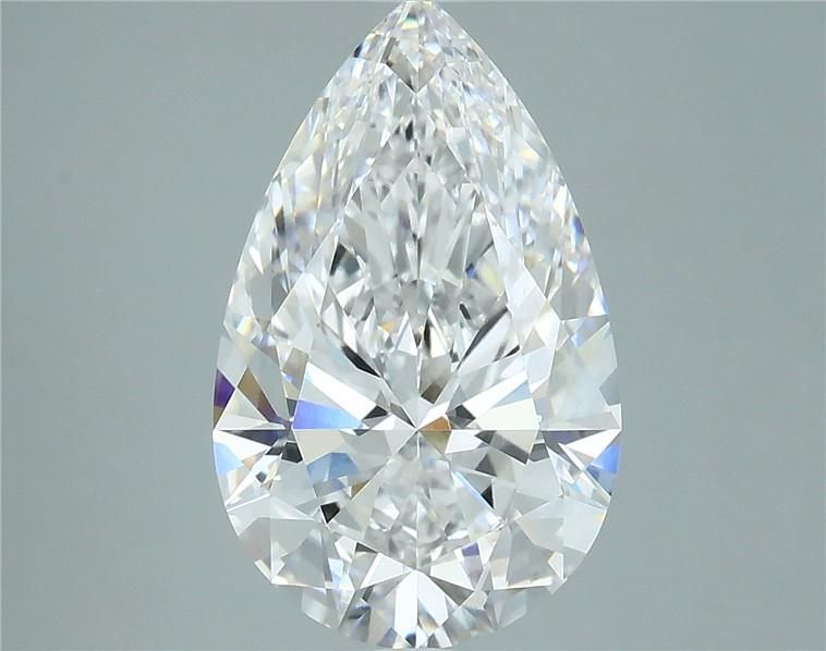 3.81 Carat