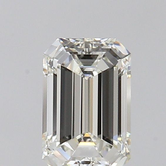 0.61 Carat