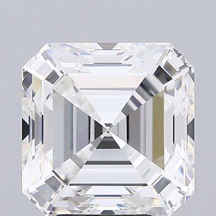 6.24 Carat