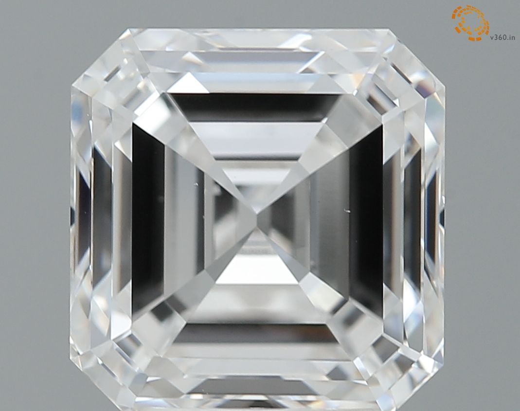 4.50 Carat