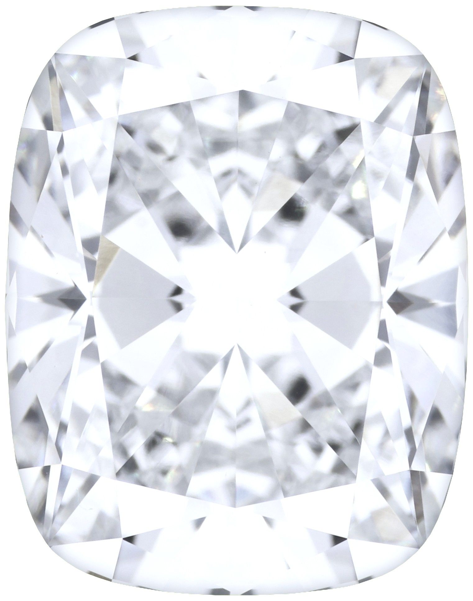 2.07 Carat